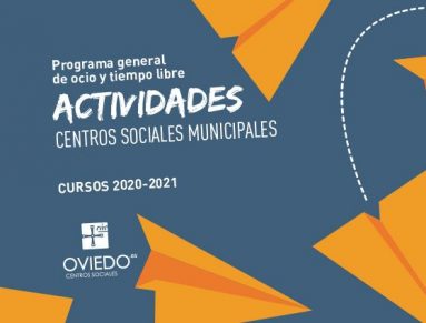 CATÁLOGO CURSO 2020-21_Centros Sociales