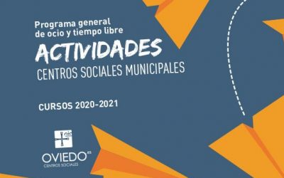 CATÁLOGO CURSO 2020-21_Centros Sociales