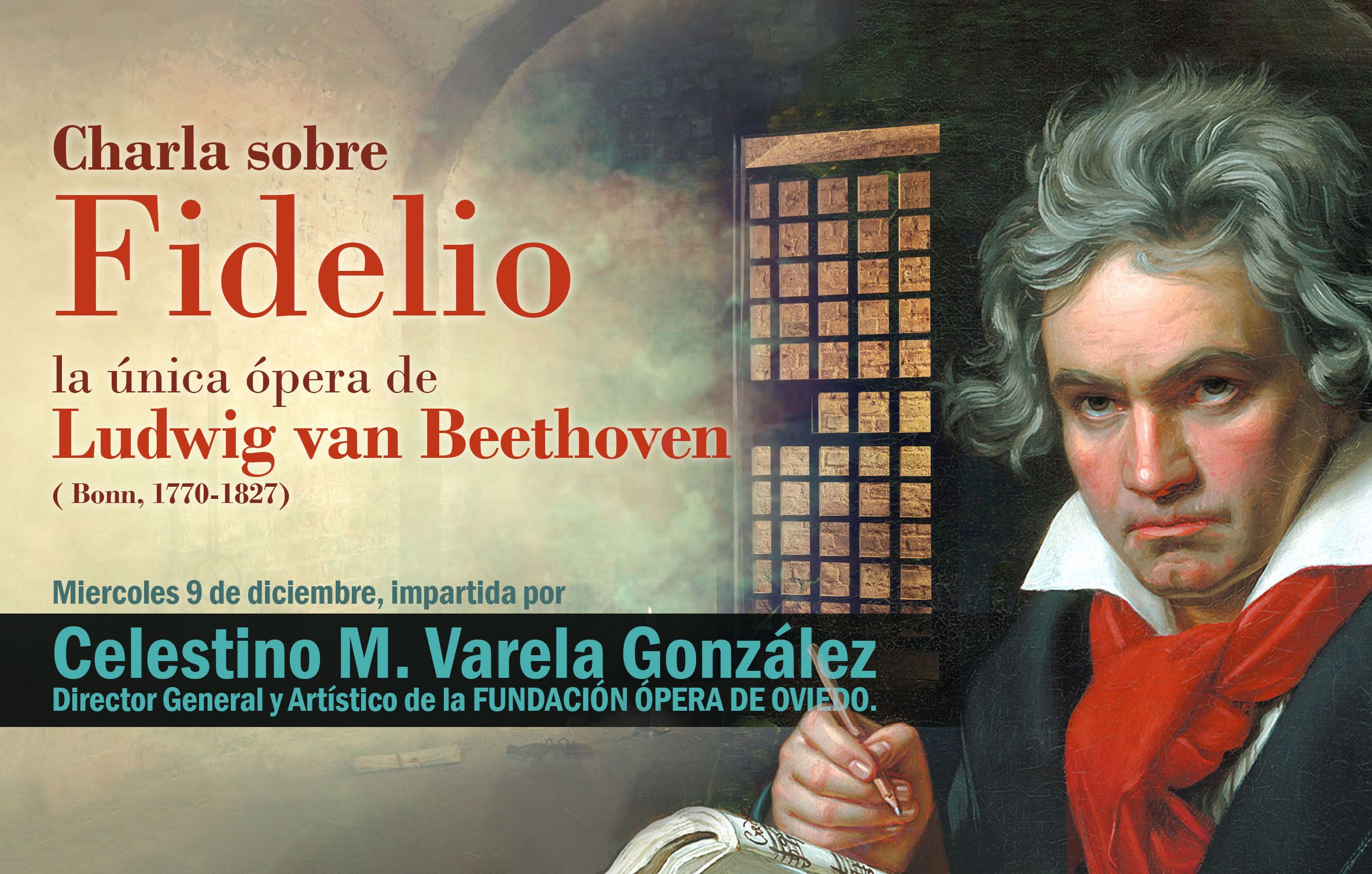 FIDELIO-Beethoven-CSVO