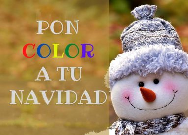 PON COLOR A TU NAVIDAD-cover