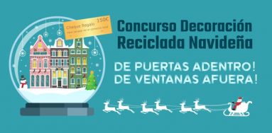 Concurso Navidad-2020-post