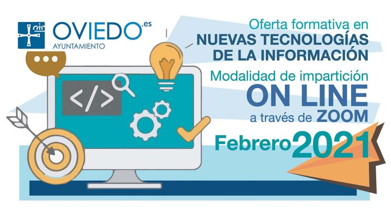 Cartel 2021 ONLINE_Febrero-post