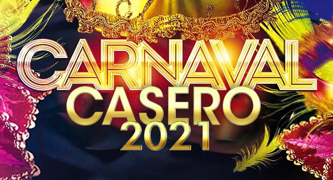 Concurso Carnaval en FACEBOOK-cover