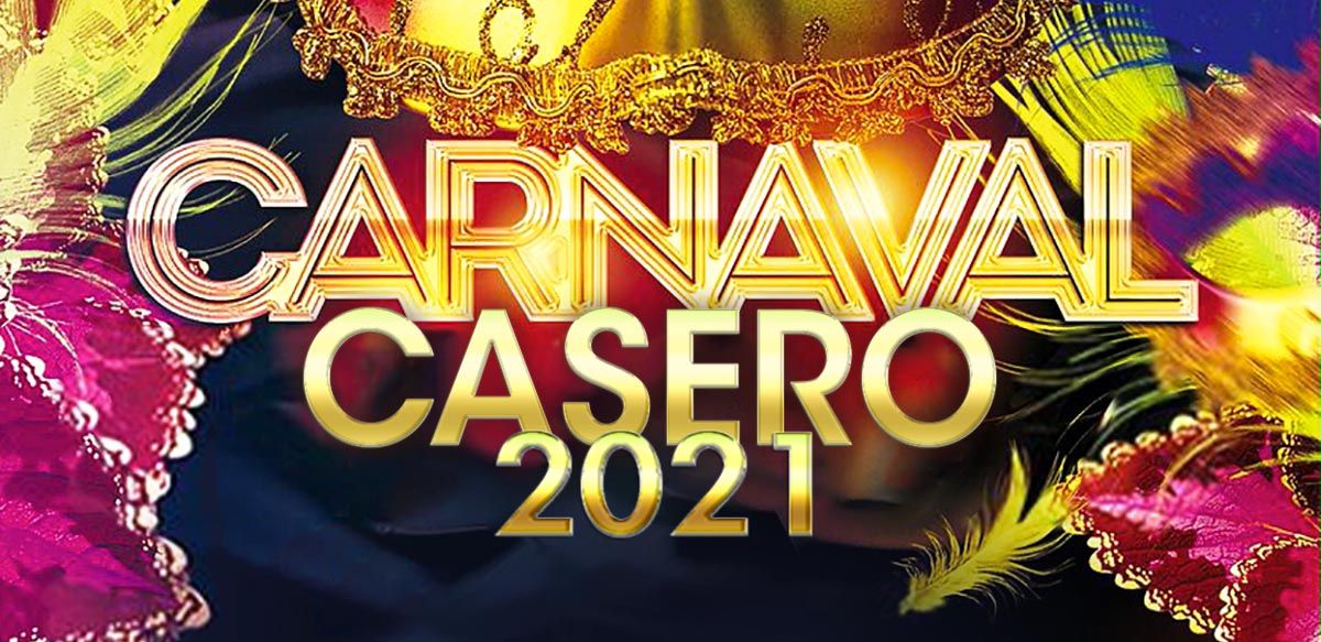 Concurso Carnaval en FACEBOOK-cover