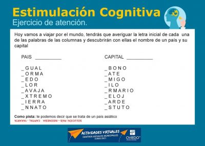 Estimulación Cognitiva-atencion-10