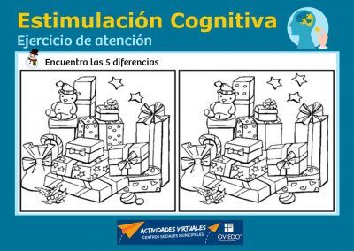 estimulacion-cognitiva-atencion-26