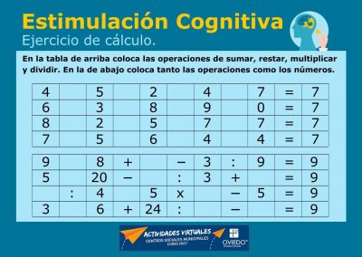 Estimulación Cognitiva-calculo-17