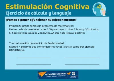 estimulacion-cognitiva-calculo-36