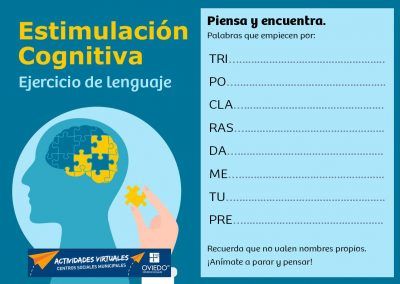 estimulacion-cognitiva-lenguaje-46