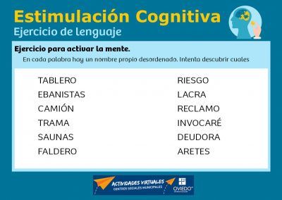 estimulacion-cognitiva-lenguaje-49