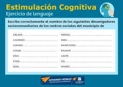estimulacion-cognitiva-lenguaje-52