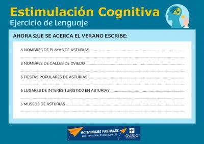 estimulacion-cognitiva-lenguaje-53
