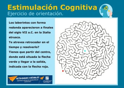 Estimulación Cognitiva-orientacion-04