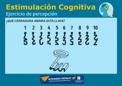 estimulacion-cognitiva-percepcion-26