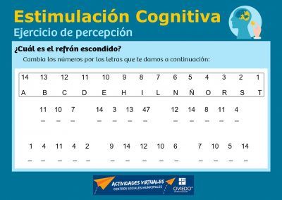 estimulacion-cognitiva-percepcion-27
