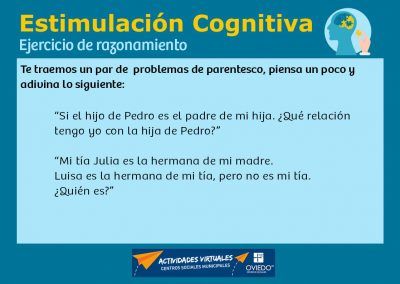 estimulacion-cognitiva-razonamiento-24
