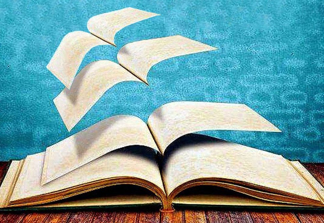 21 De Marzo Día Mundial De La Poesía Post