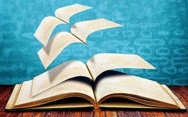 21 De Marzo Día Mundial De La Poesía Post