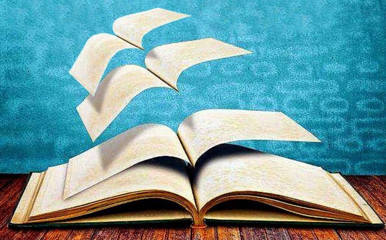 21 de marzo · Día Mundial de la Poesía 3 21 De Marzo Día Mundial De La Poesía Post