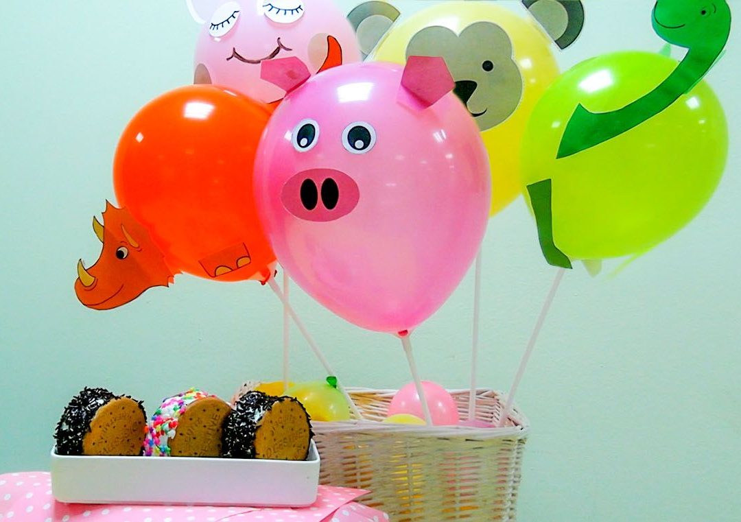 EL CARNAVAL, en tu Centro Social Virtual