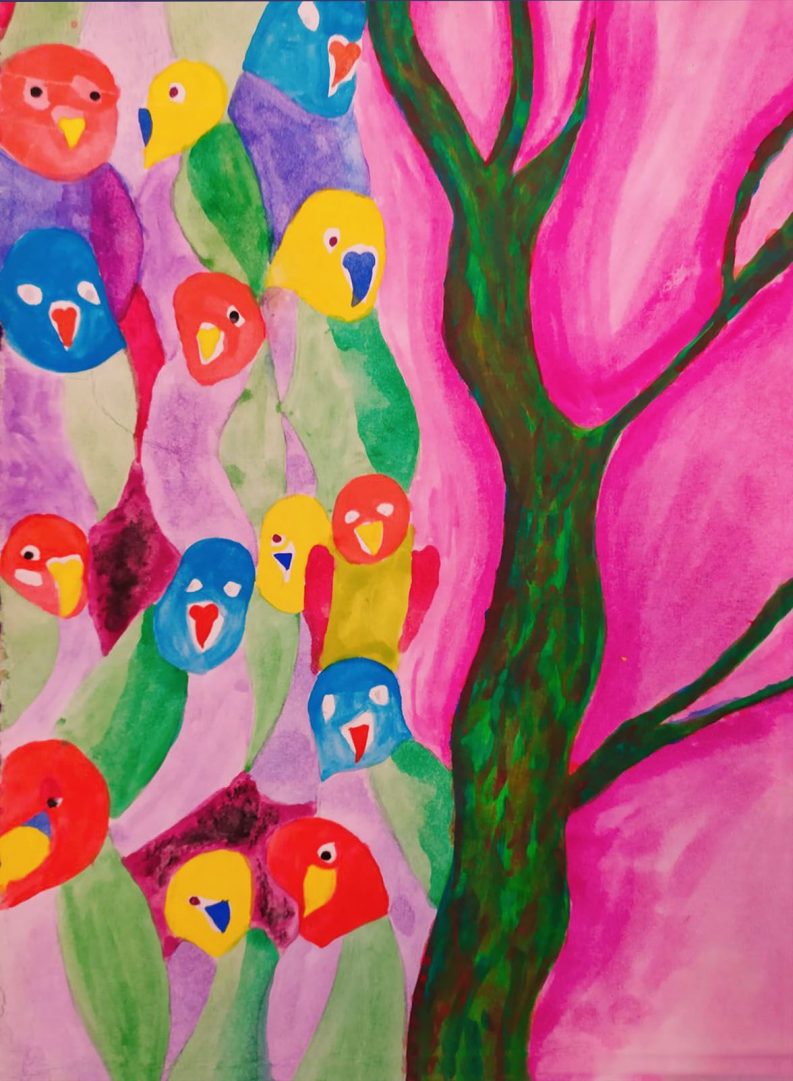 Dibujemos El Cuentacuento 02