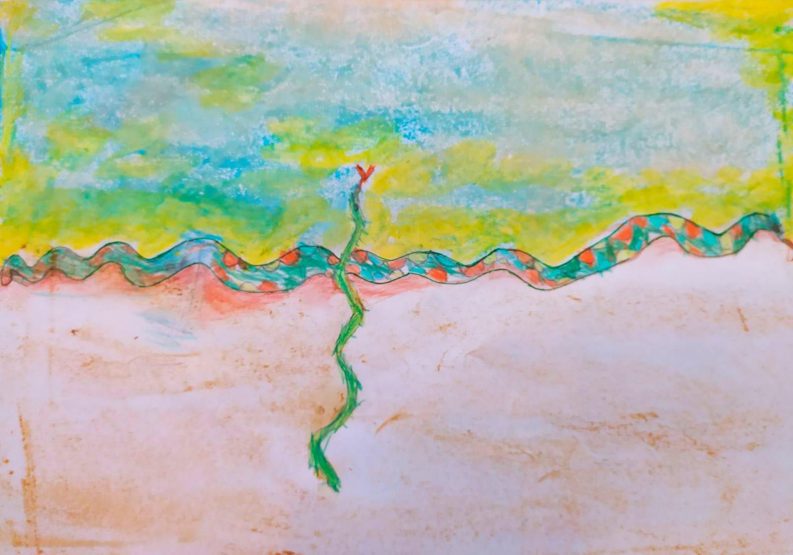 Dibujemos El Cuentacuento 03