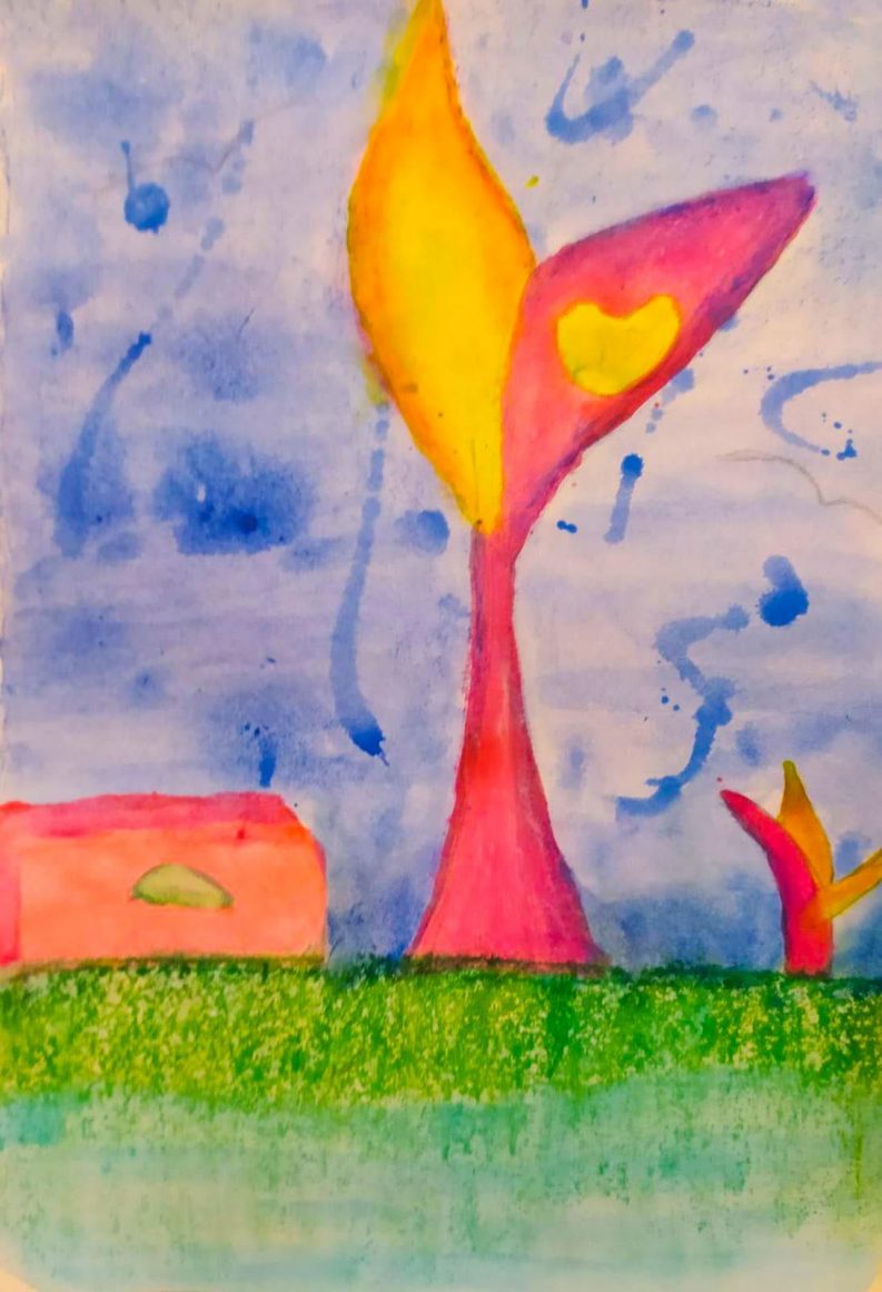 Dibujemos El Cuentacuento 04