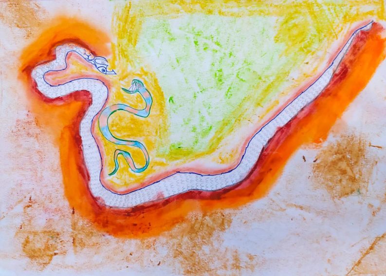 Dibujemos El Cuentacuento 05