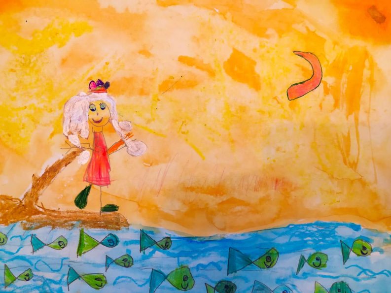 Dibujemos El Cuentacuento 06