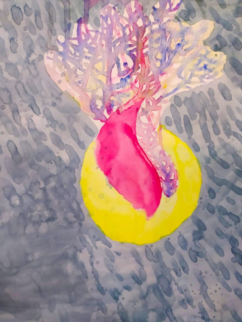 Dibujemos El Cuentacuento 07