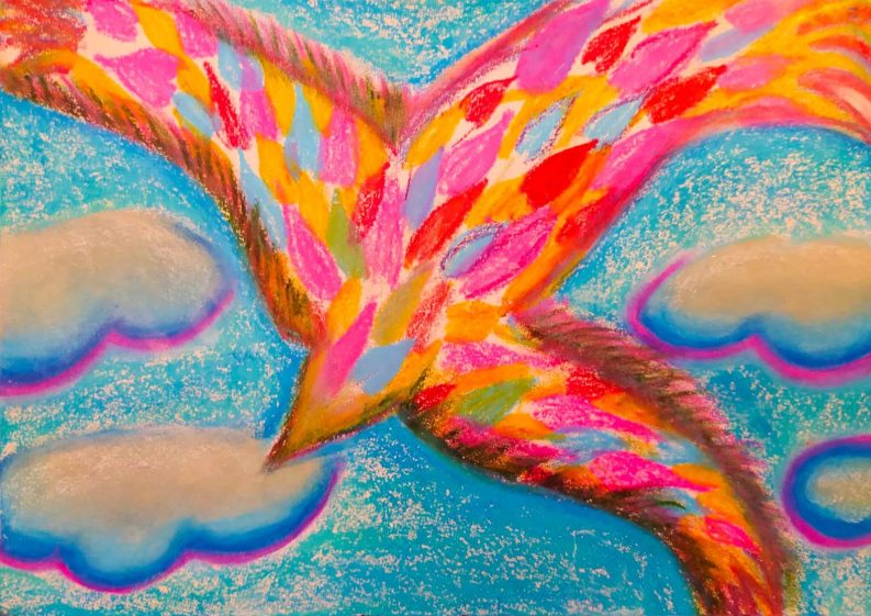 Dibujemos El Cuentacuento 08