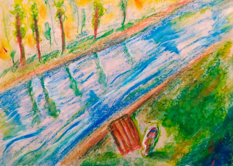 Dibujemos El Cuentacuento 10