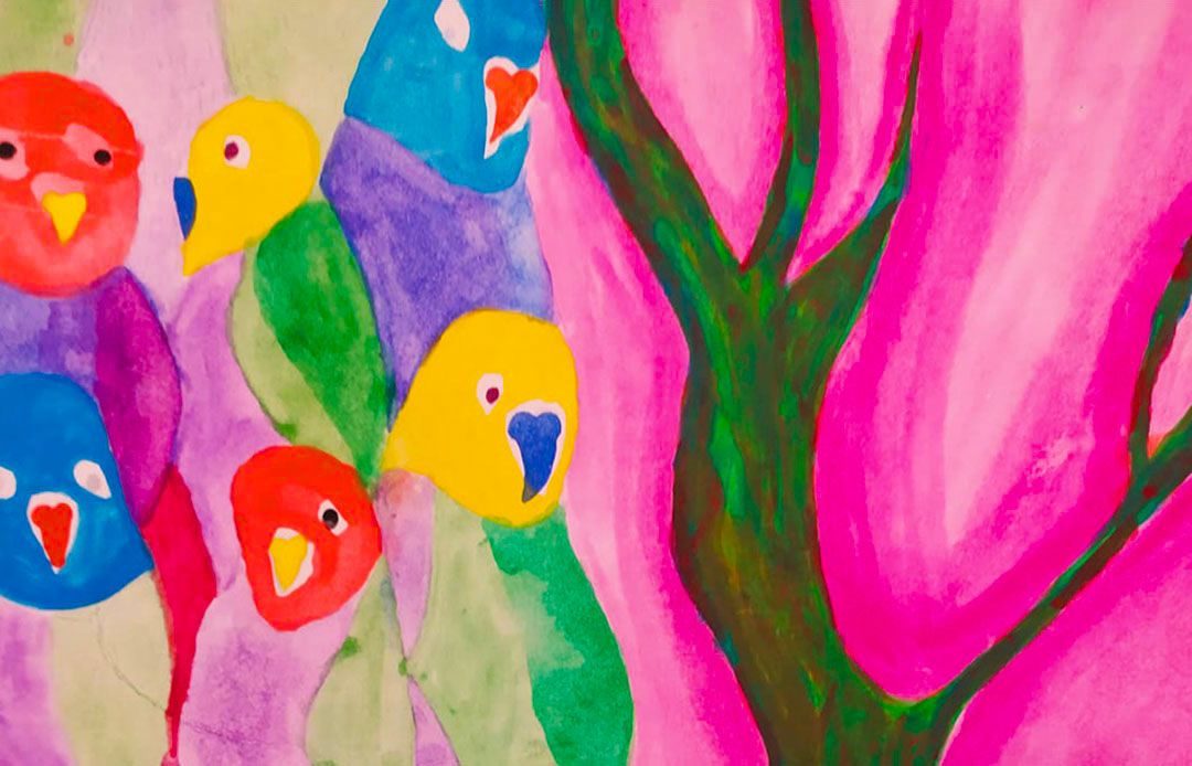 Dibujemos El Cuentacuento Post