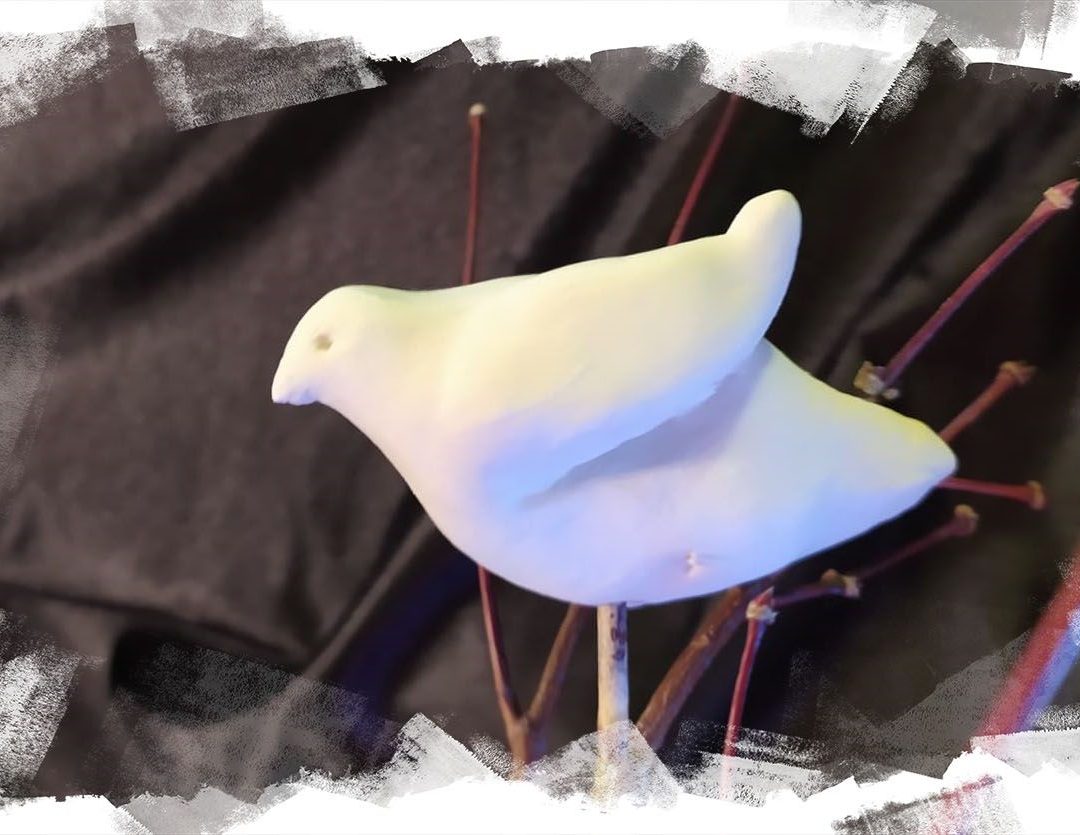 Modelar La Música Post