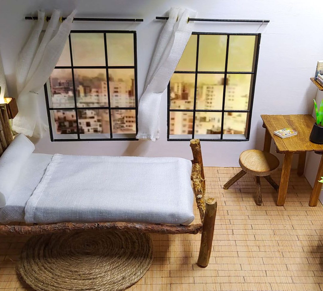 MAQUETA INES FINAL CON ILUMINACION