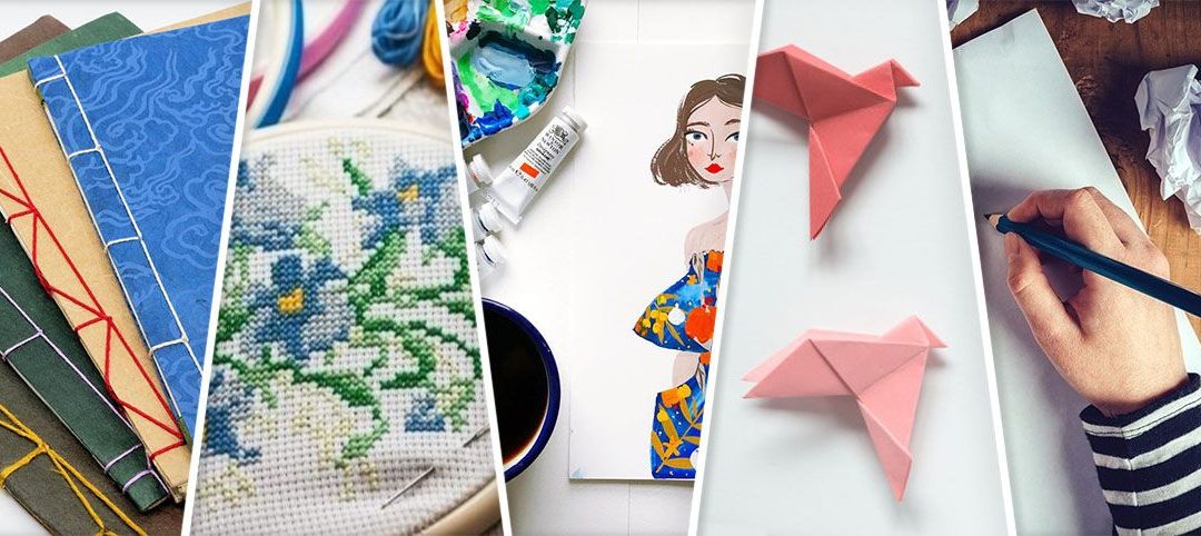 NUEVAS ACTIVIDADES VIRTUALES CENTROS SOCIALES, Abril 2021 Post