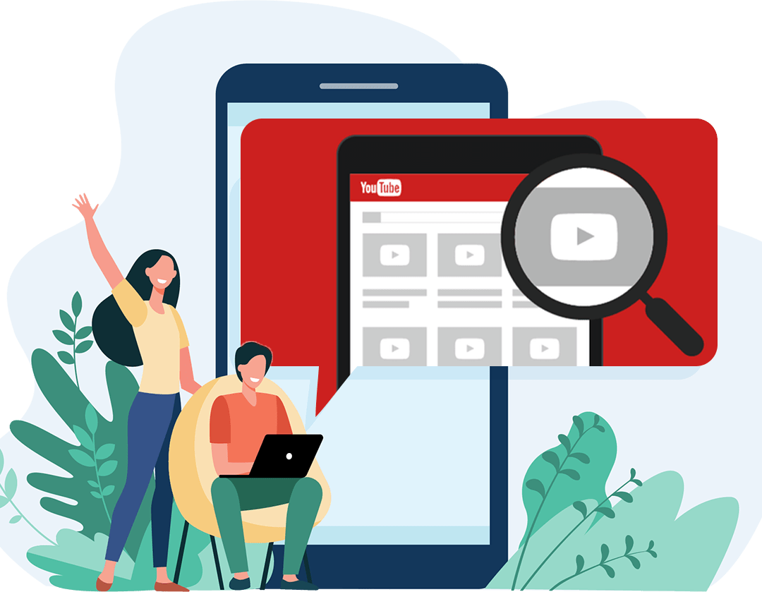 NUEVO CANAL EN YOUTUBE:  VIDEOTUTORIALES DE TALLERES VIRTUALES