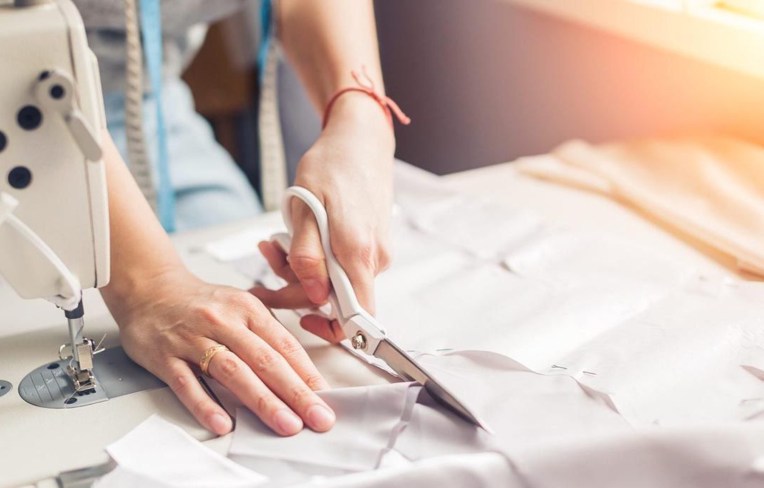 Consejos de Iniciación a la Costura-Post