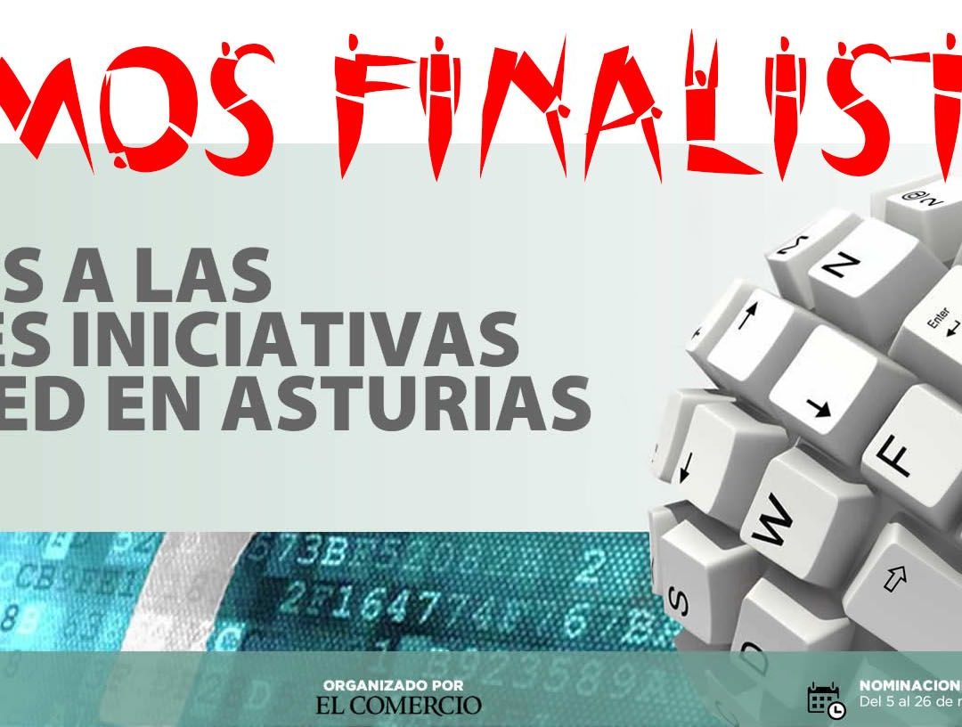FINALISTAS Mejorwebasturias 2021