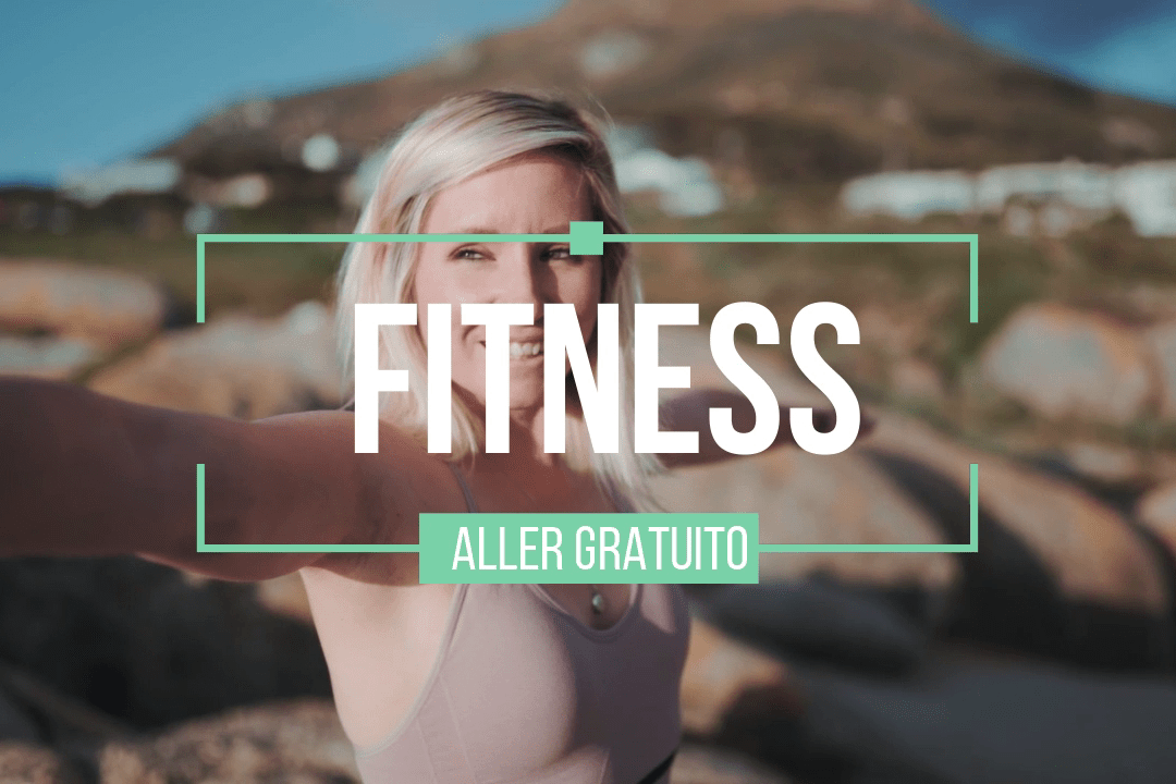 Mejora Tu Energía Y Vitalidad Con Danza Fitness Post