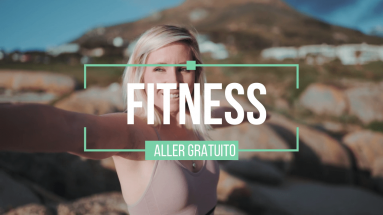 Mejora Tu Energía Y Vitalidad Con Danza Fitness Post