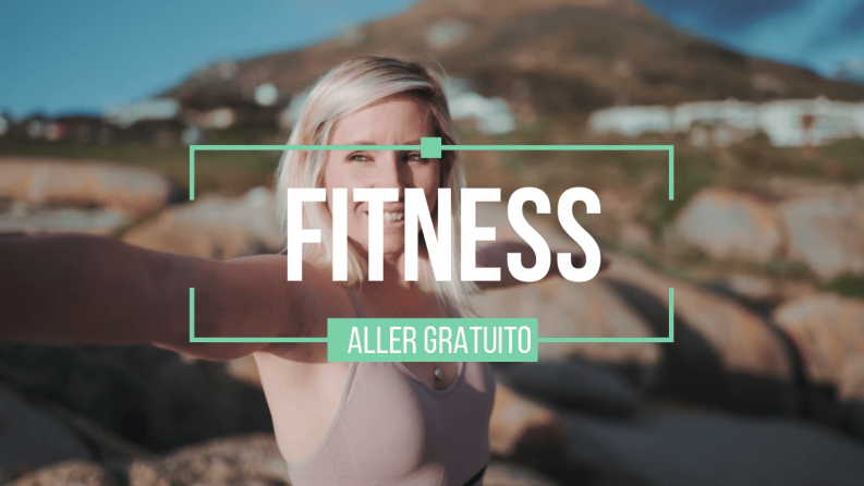 Mejora Tu Energía Y Vitalidad Con Danza Fitness Post