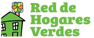 PROGRAMA DE VOLUNTARIO, Red De Hogares Verdes Post