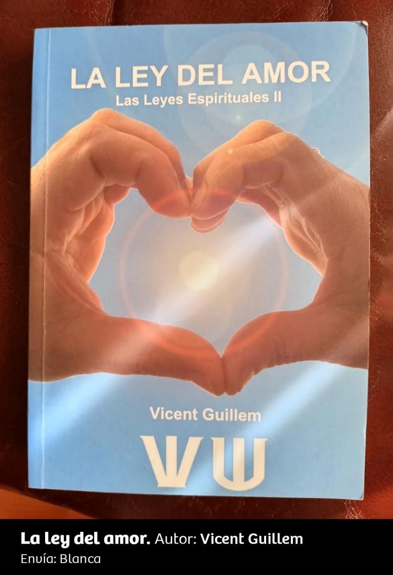 UN RINCÓN, UNA LECTURA 75 La Promesa De Ruth
