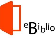 EBiblio Logo