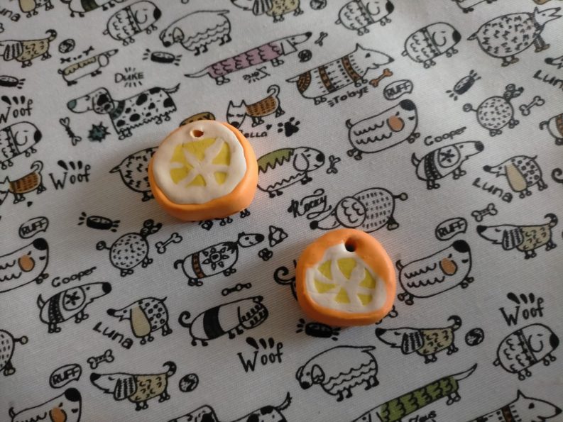 Actividades Creativas Infantiles 13