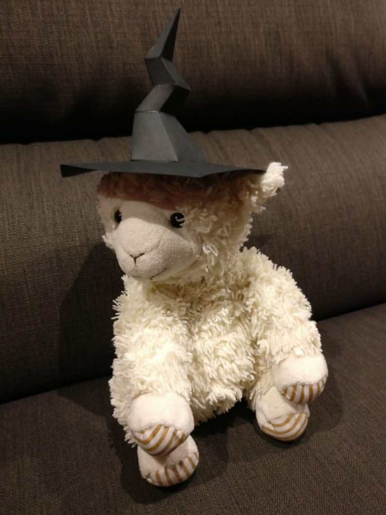 Actividades Creativas Infantiles 18