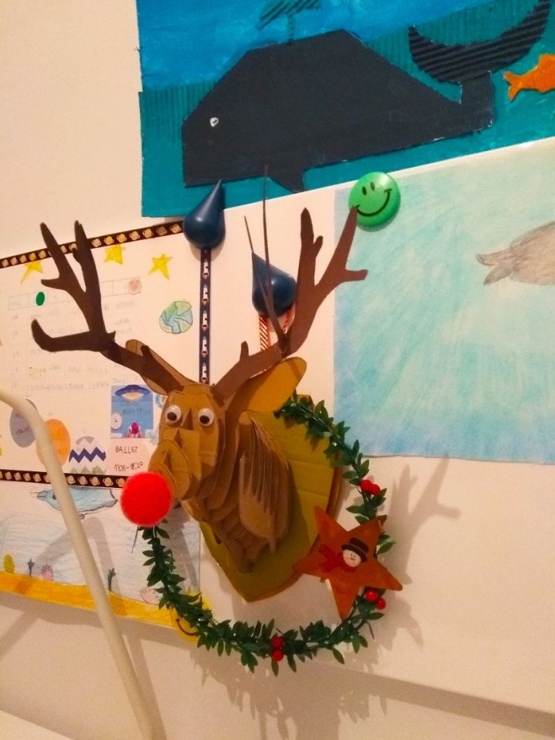 Actividades Creativas Infantiles 22