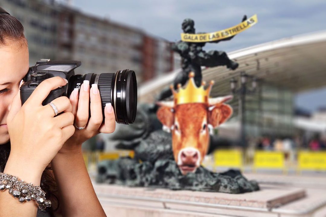 Feria De La Ascension CONCURSO FOTOGRÁFICO Post