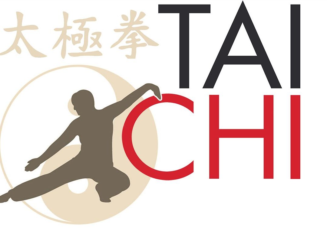 Taichí: una gimnasia para la salud del cuerpo y de la mente